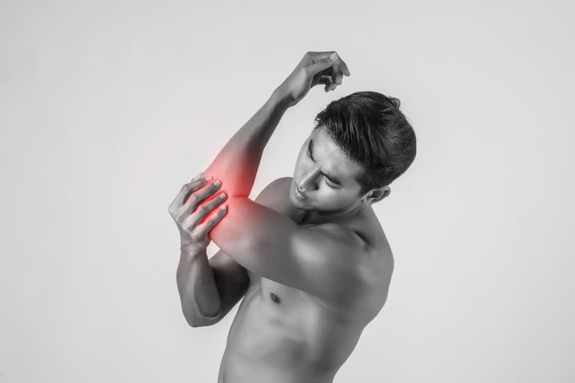 joint-pain