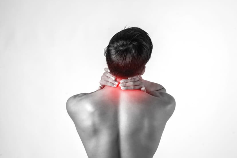 neck-pain
