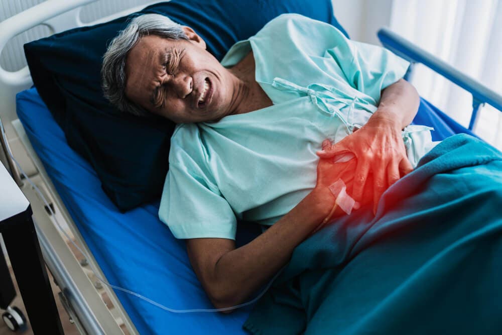 nociceptive-pain