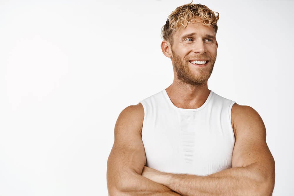 10 Steps To Boost Your Libido