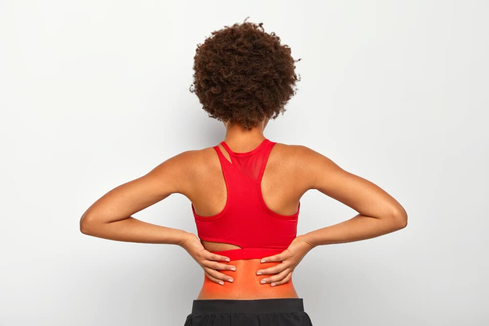 lower-back