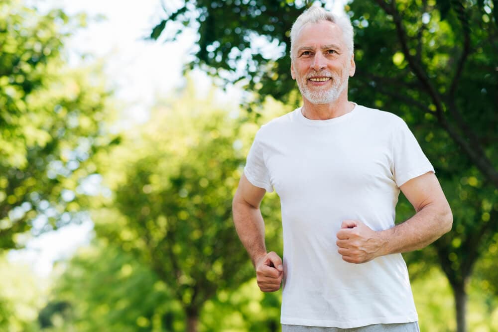 mens-health-issues