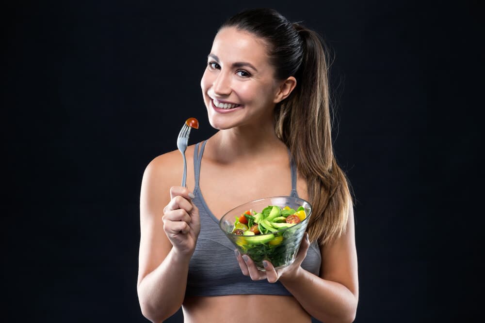 nutrition-for-chronic-pain
