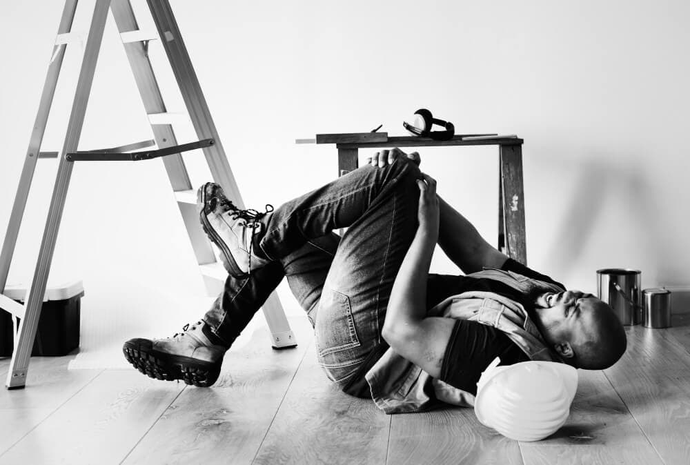 occupational-pain