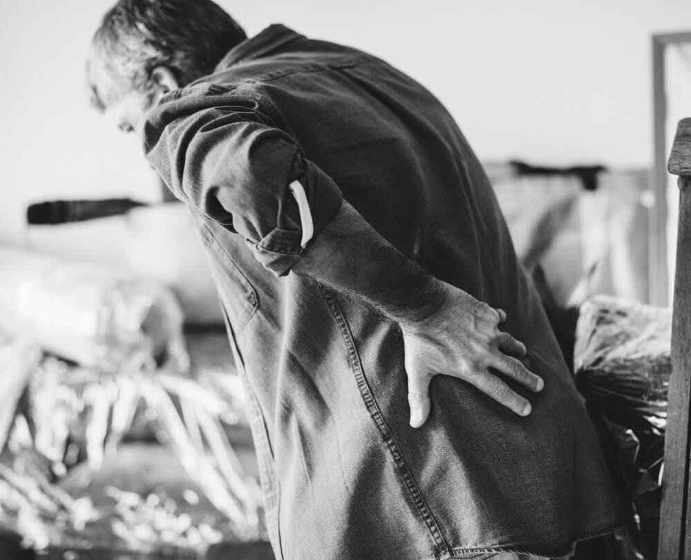 pain-mgt-strategies