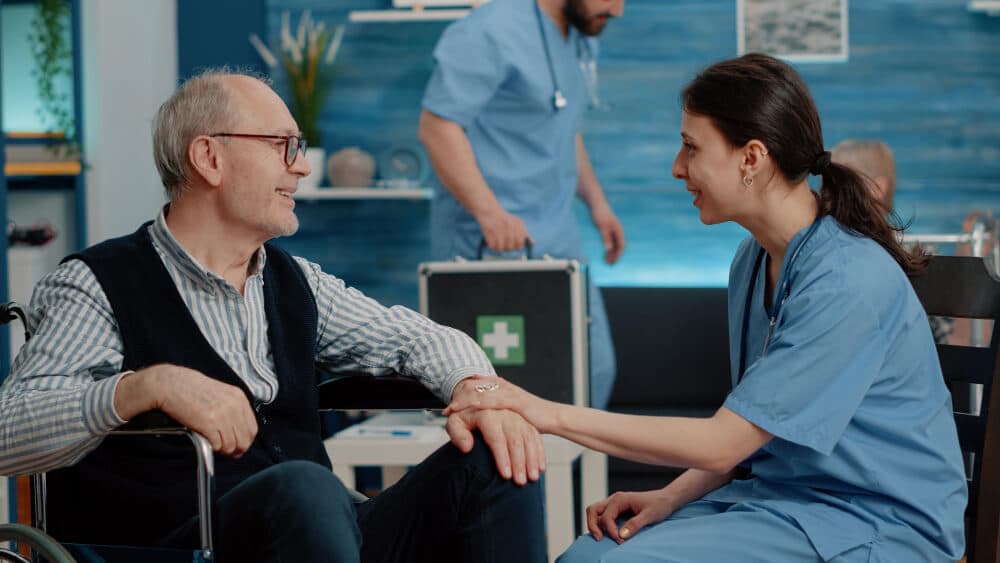 palliative-care