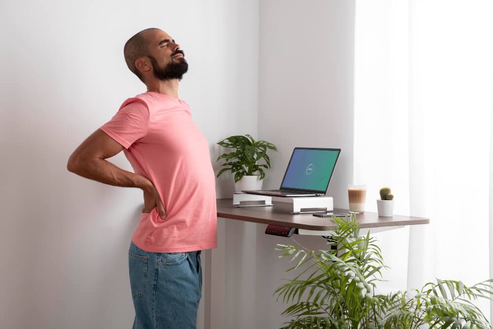 posture-pain