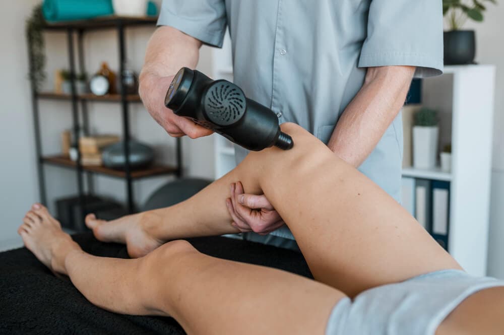 shockwave-therapy